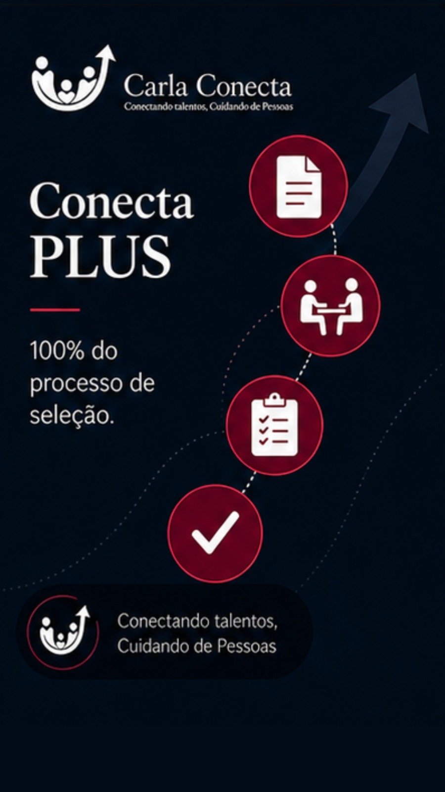 Conecta PLUS